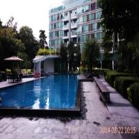 One-north Residences (D5), Apartment #150784642